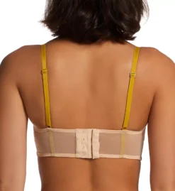 Simone Perele Adele Demi Cup Underwire Bra -Her Room US simone perele smpr01 1c7330 bs