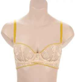 Simone Perele Adele Demi Cup Underwire Bra -Her Room US simone perele smpr01 1c7330 fs