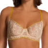Simone Perele Adele Demi Cup Underwire Bra -Her Room US simone perele smpr01 1c7330 gs