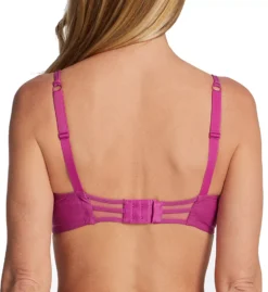 Simone Perele Pia Underwire Bra -Her Room US simone perele smpr01 1d6309 bs