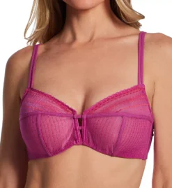 Simone Perele Pia Underwire Bra