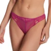 Simone Perele Pia Bikini Brief Panty -Her Room US simone perele smpr01 1d6720 gs