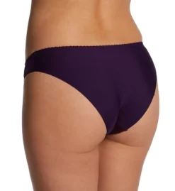 Simone Perele Festive Progressive Brief Panty -Her Room US simone perele smpr01 1e1726 bs