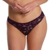 Simone Perele Festive Progressive Brief Panty -Her Room US simone perele smpr01 1e1726 gs