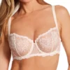 Simone Perele Intrigue Demi Cup Bra -Her Room US simone perele smpr01 1e2330 gs
