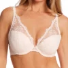 Simone Perele Intrigue Push Up Bra -Her Room US simone perele smpr01 1e2347 gs