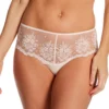Simone Perele Intrigue Boyshort Panty -Her Room US simone perele smpr01 1e2630 gs
