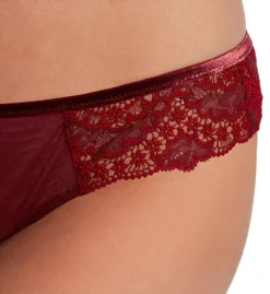 Simone Perele Scenario Tanga Panty -Her Room US simone perele smpr01 1e3710 cs1