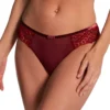 Simone Perele Scenario Tanga Panty -Her Room US simone perele smpr01 1e3710 gs