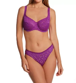 Simone Perele Oisive Scoop Full Cup Bra -Her Room US simone perele smpr01 1f1326 cs1