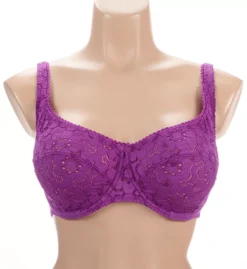 Simone Perele Oisive Scoop Full Cup Bra -Her Room US simone perele smpr01 1f1326 fs