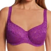 Simone Perele Oisive Scoop Full Cup Bra -Her Room US simone perele smpr01 1f1326 gs