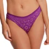 Simone Perele Oisive Bikini Panty -Her Room US simone perele smpr01 1f1720 gs