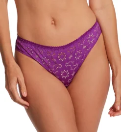 Simone Perele Oisive Bikini Panty