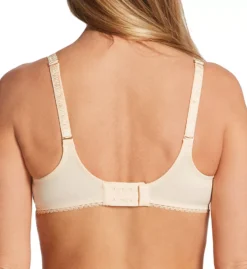 Simone Perele Allure Full Cup Bra -Her Room US simone perele smpr01 1f2320 bs