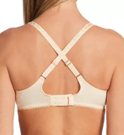 Simone Perele Allure Full Cup Bra -Her Room US simone perele smpr01 1f2320 cs1