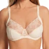 Simone Perele Allure Full Cup Bra -Her Room US simone perele smpr01 1f2320 gs