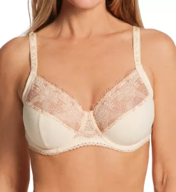 Simone Perele Allure Full Cup Bra