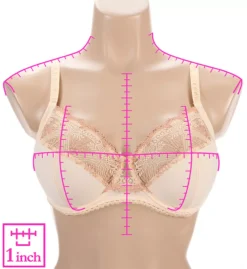 Simone Perele Allure Full Cup Bra -Her Room US simone perele smpr01 1f2320 ns7