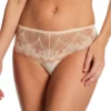 Simone Perele Allure Boyshort Panty -Her Room US simone perele smpr01 1f2630 gs