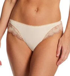 Simone Perele Allure Tanga Panty