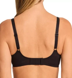 Simone Perele Romance Full Cup Bra -Her Room US simone perele smpr01 1g2313 bs