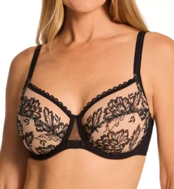 Simone Perele Romance Full Cup Bra