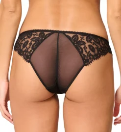 Simone Perele Precieuse Bikini Panty -Her Room US simone perele smpr01 1g3720 bs