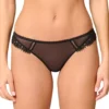 Simone Perele Precieuse Bikini Panty -Her Room US simone perele smpr01 1g3720 gs
