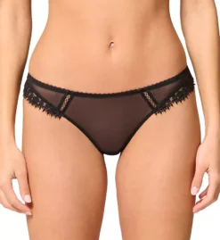 Simone Perele Precieuse Bikini Panty