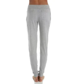 Pima Cotton Skinny Pant -Her Room US skin skn01 cj4004 bs