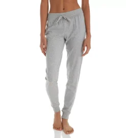 Pima Cotton Skinny Pant -Her Room US skin skn01 cj4004 fs