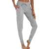Pima Cotton Skinny Pant -Her Room US skin skn01 cj4004 gs