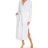 Hamam Spa Robe -Her Room US skin skn01 dlt80b gs