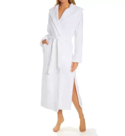 Hamam Spa Robe