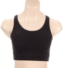 Gentry Tank Bralette -Her Room US skin skn01 ocl11b fs