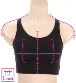 Gentry Tank Bralette -Her Room US skin skn01 ocl11b ns7