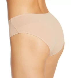 Galia Hipster Panty -Her Room US skin skn01 ocl62 bs