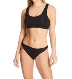 Galen High Leg Brief Panty -Her Room US skin skn01 ocl63b cs1