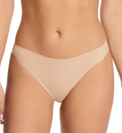 Galen High Leg Brief Panty -Her Room US skin skn01 ocl63b fs