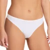 Galen High Leg Brief Panty -Her Room US skin skn01 ocl63b gs