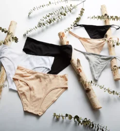 Gisella G-String Panty - 3 Pack -Her Room US skin skn01 ocl68pk cs1