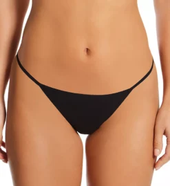 Gisella G-String Panty - 3 Pack -Her Room US skin skn01 ocl68pk fs