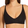 Gracelynne Bralette -Her Room US skin skn01 ocl70 gs