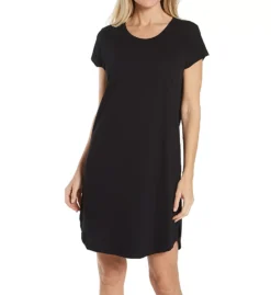 Carissa Sleep Shirt -Her Room US skin skn01 oj102 fs