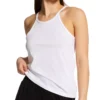 Skin Codie Organic Pima Cotton Camisole – Soft Scoop Neck Eco-Friendly Layering Tank -Her Room US skin skn01 oj124 gs