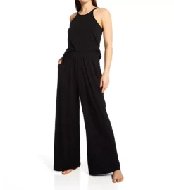 Adalie Organic Pima Cotton Wide Leg Sleep Pant – High Waisted Eco-Friendly Loungewear -Her Room US skin skn01 oj404 cs2