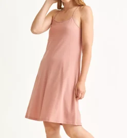 Candice Chemise With Shelf Bra