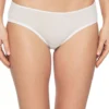 Organic Pima Jersey Boyshort Panty -Her Room US skin skn01 ojbr gs