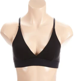 Hadlee Organic Cotton Blend Triangle Bra -Her Room US skin skn01 ol78b fs